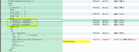 clipboard-202504040934-fmuqb.png