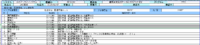 clipboard-202504031148-ghkyu.png