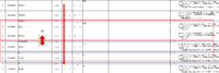 clipboard-202504070953-hzjl8.png
