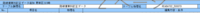 clipboard-202504071337-fgler.png
