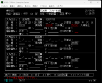 スクリーンショット 2025-04-08 122931.png