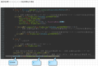 clipboard-202504091013-gvj05.png