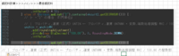 clipboard-202504091034-f9hcj.png