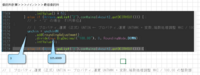 clipboard-202504091035-bzuwv.png