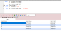 clipboard-202504101828-uxceo.png