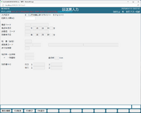 clipboard-202504111358-62rh6.png