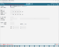 clipboard-202504111358-9vvgb.png