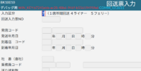 clipboard-202504142029-mlbh5.png