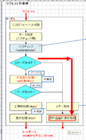 clipboard-202504141424-ryvwp.png