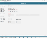 clipboard-202504111439-1ictu.png