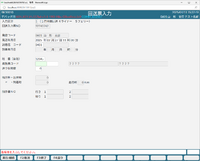 clipboard-202504111533-opr1c.png