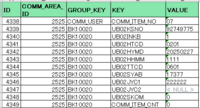 clipboard-202504140931-wlggv.png