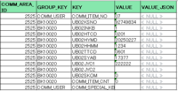 clipboard-202504141000-kcl0o.png