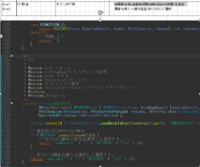 clipboard-202504231047-1oobv.png