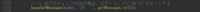 clipboard-202504231050-vovzr.png