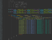 clipboard-202504231109-dihnc.png