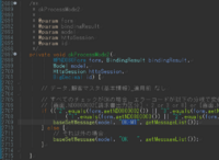clipboard-202504231116-pkwhj.png