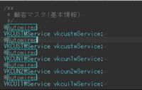 clipboard-202505081502-tzc49.png