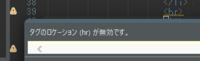clipboard-202505081708-pysiz.png