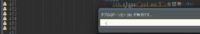 clipboard-202505081711-akerp.png