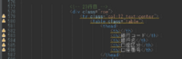 clipboard-202505081713-ubdm5.png