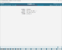 clipboard-202505161115-zwjdo.png