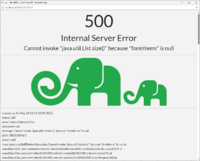 clipboard-202505161115-y9gcc.png
