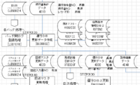 clipboard-202505220903-w0wcb.png