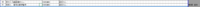 clipboard-202505290917-7xavw.png