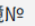 clipboard-202505291658-rrwcj.png