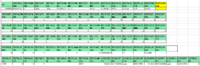 clipboard-202506121025-hyfdw.png
