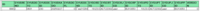 clipboard-202506121026-ojmgz.png
