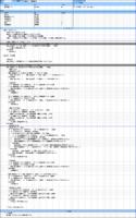 clipboard-202506121029-xrrpr.png