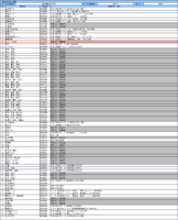 clipboard-202506121030-y4lid.png