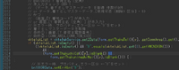 clipboard-202506021021-gv8ph.png
