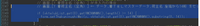 clipboard-202506021021-fynmv.png