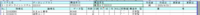 clipboard-202506021309-ffjya.png