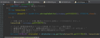 clipboard-202506031501-me5v2.png