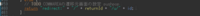 clipboard-202506041556-wgbpe.png