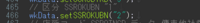 clipboard-202506061713-rcntk.png