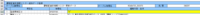 clipboard-202506061724-clucg.png