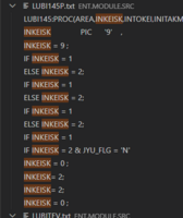 clipboard-202506111133-8jhdf.png