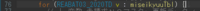 clipboard-202506111605-7hkr4.png