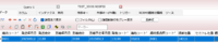 clipboard-202506181621-aqfyf.png