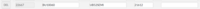 clipboard-202506200920-xbp8q.png