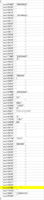 clipboard-202506200923-uwsde.png