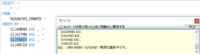 clipboard-202506241311-z7ye7.png