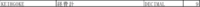 clipboard-202507080928-juqsm.png