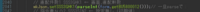 clipboard-202507171321-yd5bj.png