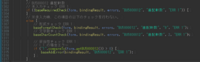 clipboard-202507171322-qwebp.png